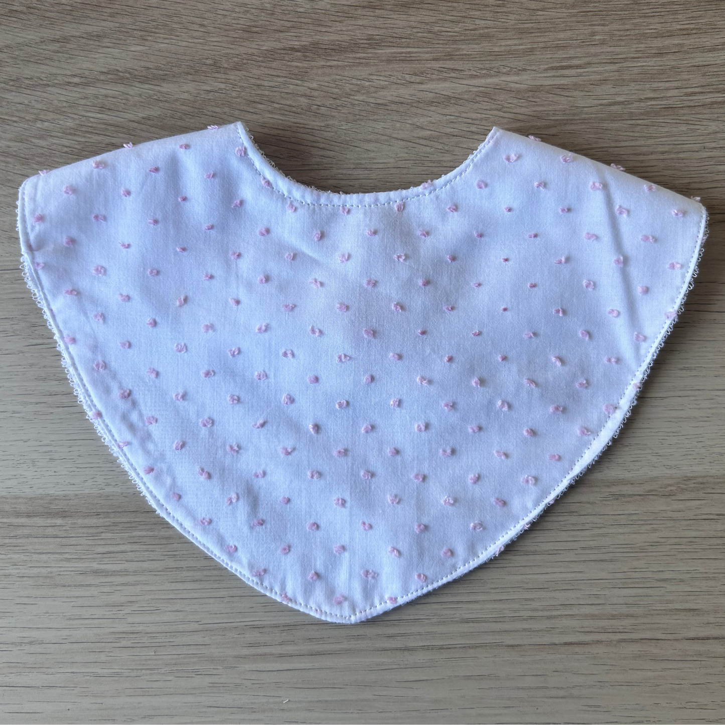 Bandana Personzalizada