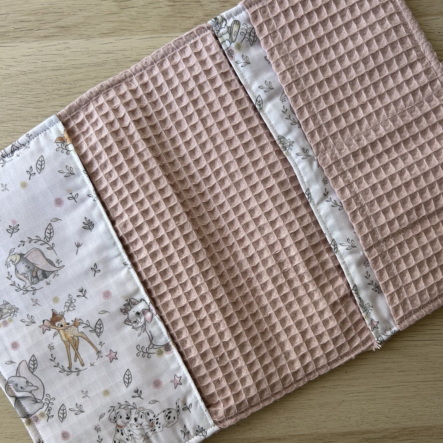 Portadocumentos Personalizado