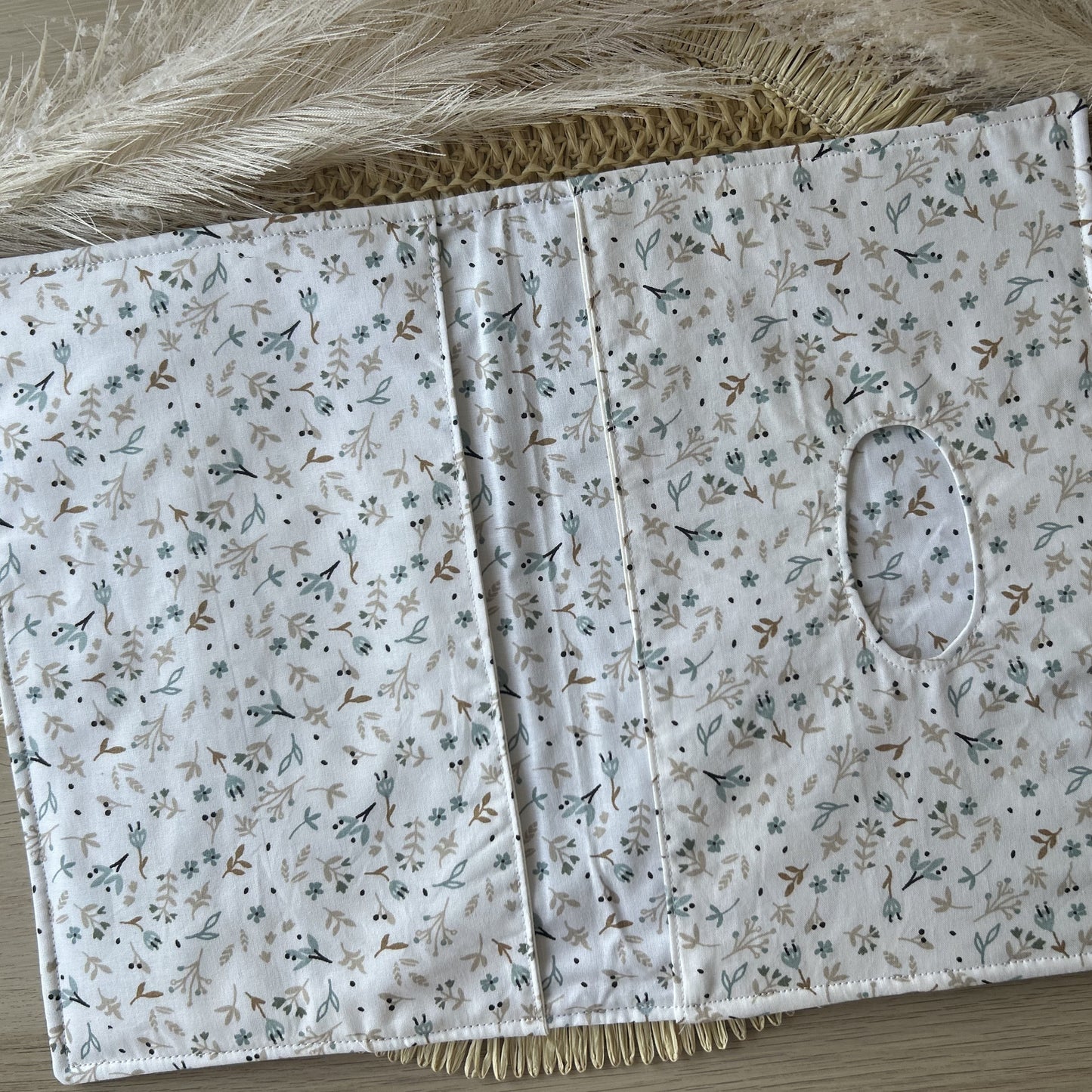 Portatoallitas Personalizado