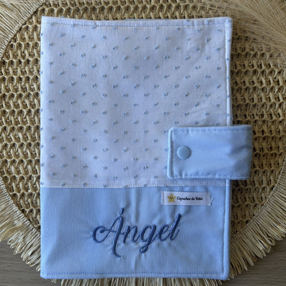Portadocumentos Personalizado