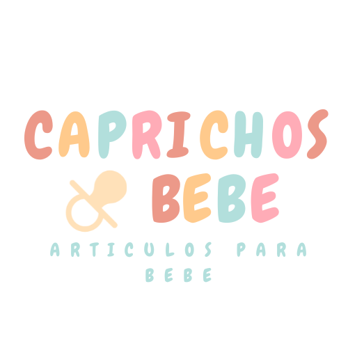 Caprichos de Bebé